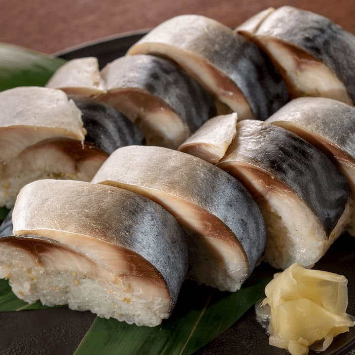 料理5