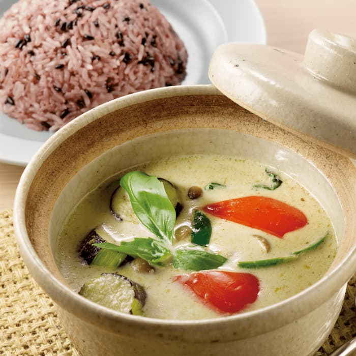 料理3