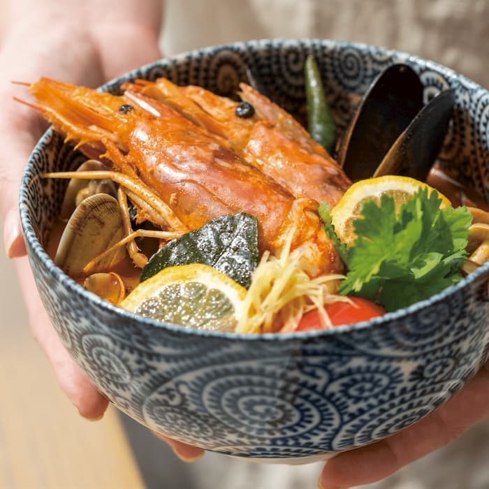 料理1