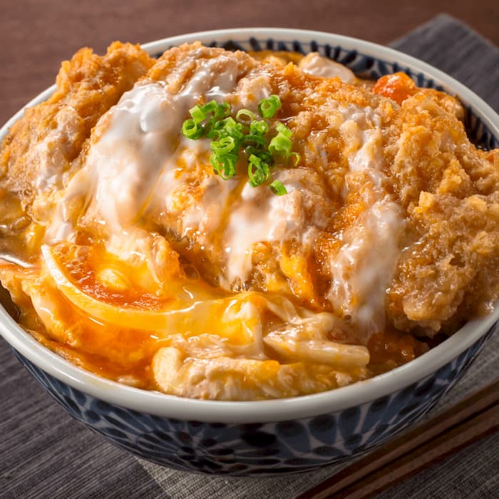 料理4