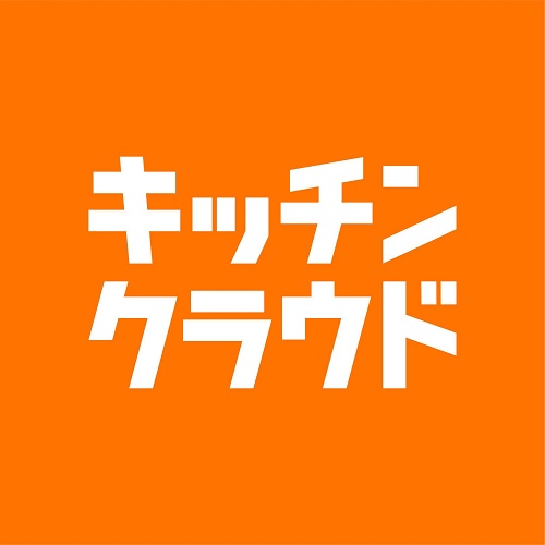 キッチンクラウド